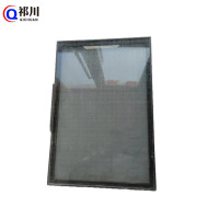 祁川 柜门 QC-RTX9697/个