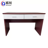 祁川 写字台 1200*420*760mm/张