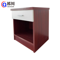 祁川 床头柜 一抽/台