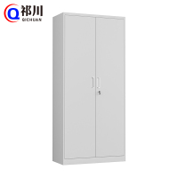 祁川 文件柜 通门/台