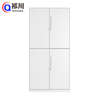 祁川 文件柜 通双节/台