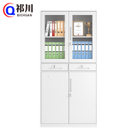 祁川 文件柜 中二斗/台