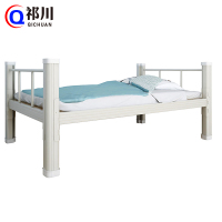 祁川 单人床 1.0m/张