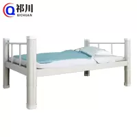 祁川 铁床 0.9m/张