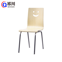 祁川 椅子 850*380*380mm 张