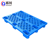 祁川 防潮板 1200*800*140mm/个