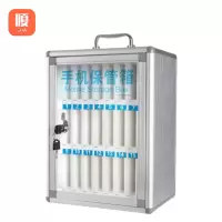 嗄手机管理箱24位个