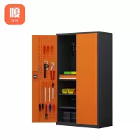 嗄工具柜1抽台