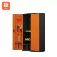 嗄工具柜5层台
