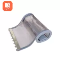 嗄门帘2m条