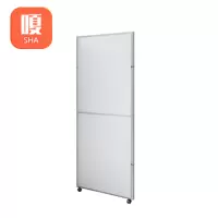 嗄屏风2m扇
