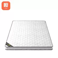 嗄椰棕床垫1.5m张