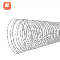 嗄刺绳50cm卷