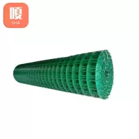 嗄加密网1.2m卷