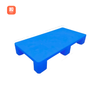 嗄塑料托盘0.8m个