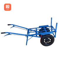 嗄平板车款式三台