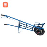 嗄平板车款式二台