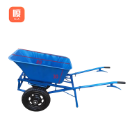 嗄手推车款式七台