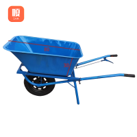 嗄手推车款式五台