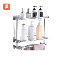 嗄浴室置物架款式五个