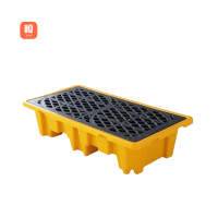 嗄防渗漏托盘150L个
