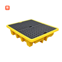 嗄防渗漏托盘200L个