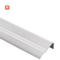 嗄防滑条款式六根