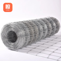 嗄加密网款式一卷