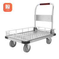 嗄围栏车款式五个