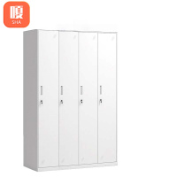 嗄更衣柜定做尺寸:160*60*200cm/台