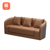 嗄酒店桌椅三人张