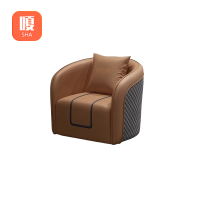 嗄酒店桌椅单人张