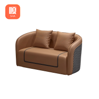 嗄酒店桌椅双人张