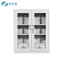 欣安顺 充电柜 900*400*1050mm 台