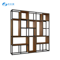 欣安顺 储物架 CWJ-05/平方米