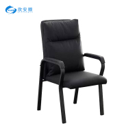 欣安顺 座椅 500*550*950mm 张