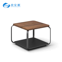 欣安顺 边几 600*400*550mm 张