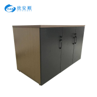 欣安顺 储物柜 1200*400*800mm 个