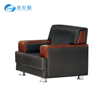 欣安顺 沙发 TW-9840/个