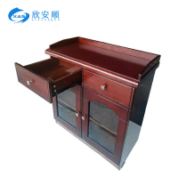 欣安顺 储物柜 900*500*800mm 个