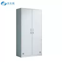 欣安顺 备品柜 900*600*2000mm 组