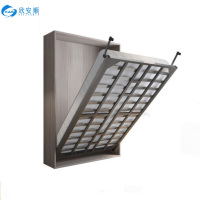 欣安顺 隐形折叠床 XAS-22 平方米