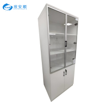 欣安顺 木质柜 800*550*2000mm 个