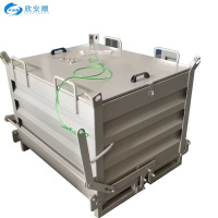 欣安顺 废料箱 1200*1000*700mm 个