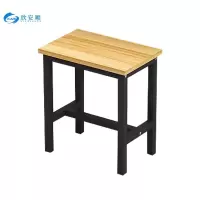 欣安顺办公椅350*240*450mm个