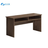 欣安顺办公桌 1200*600*750mm 张