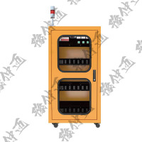 豫仲迈 集成充电柜650*500*1150mm/台