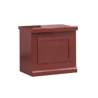 豫仲迈 发言桌 800*600*760mm 张