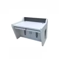 豫仲迈 操作台 1850*800*950mm 个