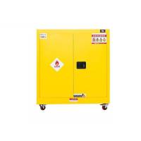 豫仲迈 防爆充电柜 32加仑 台